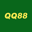 qq88 Win